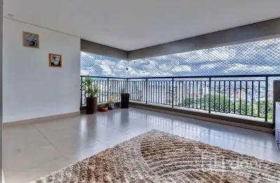 Apartamento com 3 quartos à venda na rua madre de deus, 1474, mooca, são paulo, 129 m2 por r$ 1.699.000