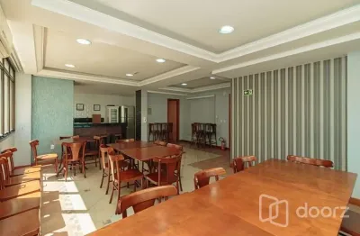 Apartamento com 2 quartos à venda na rua dona ondina, 112, menino deus, porto alegre, 68 m2 por r$ 499.000