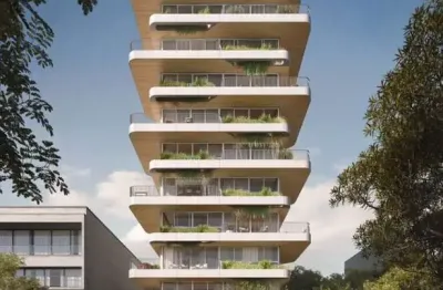 Apartamento com 3 quartos à venda na rua amélia teles, 305, petrópolis, porto alegre, 166 m2 por r$ 2.541.860