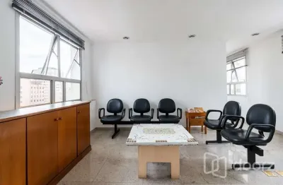 Sala comercial à venda na rua pamplona, 1326, jardim paulista, são paulo, 178 m2 por r$ 765.000