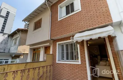 Casa com 2 quartos à venda na rua cristiano viana, 1122, cerqueira césar, são paulo, 143 m2 por r$ 1.295.000