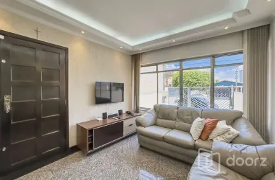 Casa com 3 quartos à venda na nossa senhora da encarnação, 146, sacomã, são paulo, 190 m2 por r$ 750.000