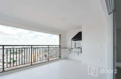 Apartamento com 3 quartos à venda na rua sousa breves, 193, vila zilda (tatuapé), são paulo, 109 m2 por r$ 1.360.000