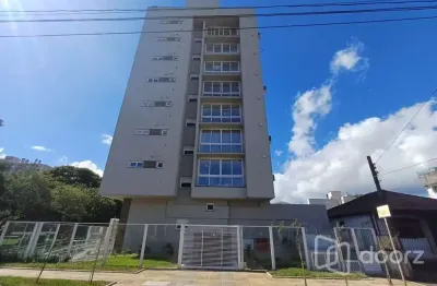 Apartamento com 2 quartos à venda na rua bolívia, 90, vila ipiranga, porto alegre, 64 m2 por r$ 425.000