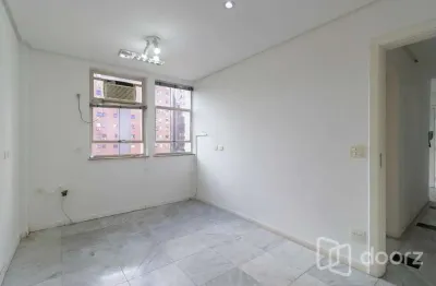 Sala comercial à venda na rua carlos sampaio, 304, bela vista, são paulo, 74 m2 por r$ 370.000