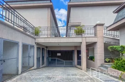 Casa em condomínio fechado com 2 quartos à venda na antônio diogo, 582, vila ré, são paulo, 130 m2 por r$ 700.000
