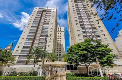 Apartamento com 2 quartos à venda na rua tagipuru, 35, barra funda, são paulo, 60 m2 por r$ 800.000