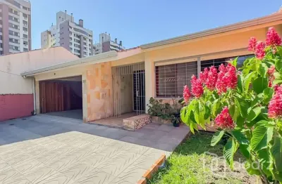 Casa com 3 quartos à venda na havana, 22, jardim lindóia, porto alegre, 200 m2 por r$ 780.000