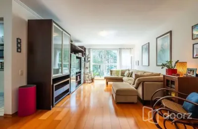 Apartamento com 3 quartos à venda na rua dos franceses, 498, bela vista, são paulo, 116 m2 por r$ 1.400.000