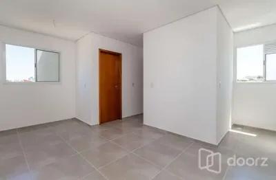 Apartamento com 2 quartos à venda na rua cabinda, 55, vila zelina, são paulo, 36 m2 por r$ 299.900