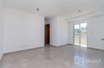 Apartamento com 2 quartos à venda na rua cabinda, 55, vila zelina, são paulo, 44 m2 por r$ 399.900