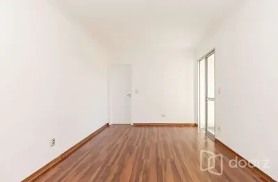 Apartamento com 2 quartos à venda na rua rego barros, 570, jardim vila formosa, são paulo, 56 m2 por r$ 305.000