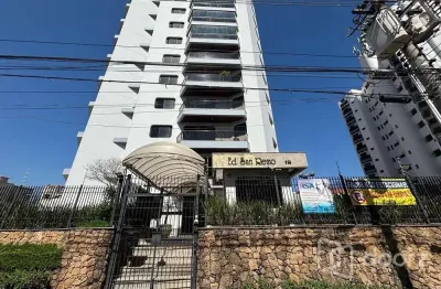Apartamento com 4 quartos à venda na avenida francisco falconi, 574, jardim avelino, são paulo, 173 m2 por r$ 990.000