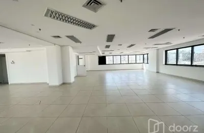 Sala comercial à venda na rua doutor olavo egídio, 287, santana, são paulo, 232 m2 por r$ 1.300.000