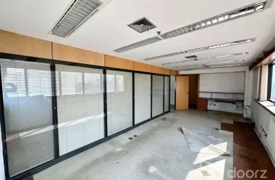 Sala comercial à venda na rua doutor olavo egídio, 287, santana, são paulo, 232 m2 por r$ 1.300.000