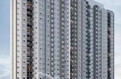 Apartamento com 3 quartos à venda na avenida inajar de souza, 3900, casa verde, são paulo, 102 m2 por r$ 462.658