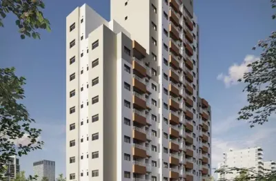 Apartamento com 2 quartos à venda na rua aquilino vidal, 146, penha de frança, são paulo, 51 m2 por r$ 510.567