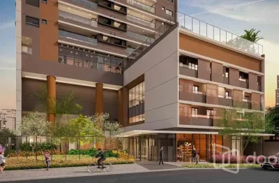 Ponto comercial à venda na rua loefgren, 2465, vila clementino, são paulo, 62 m2 por r$ 1.072.689
