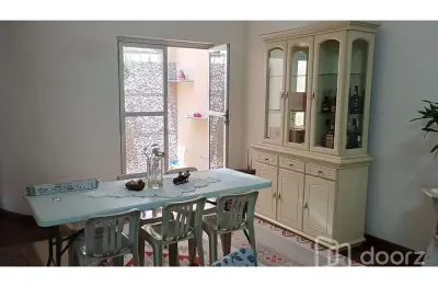 Casa com 3 quartos à venda na rua joão protezek, 185, cupecê, são paulo, 126 m2 por r$ 800.000