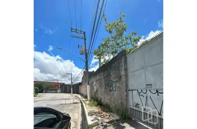 Terreno à venda na rua doutor álvares rubião, 90, jardim américa da penha, são paulo, 670 m2 por r$ 1.150.000