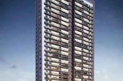 Apartamento com 3 quartos à venda na rua joaquim távora, 541, vila mariana, são paulo, 89 m2 por r$ 1.577.000