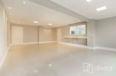 Apartamento com 3 quartos à venda na rua joaquim norberto, 535, vila paulicéia, são paulo, 100 m2 por r$ 1.050.000