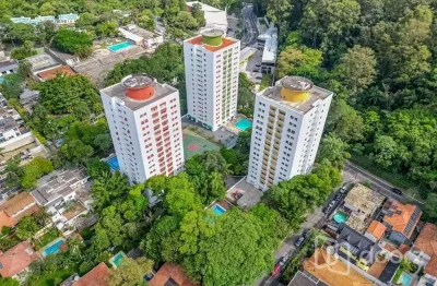 Apartamento com 3 quartos à venda na avenida nova cantareira, 4211, tucuruvi, são paulo, 96 m2 por r$ 685.000