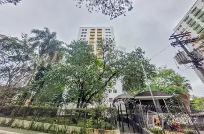 Apartamento com 3 quartos à venda na avenida tenente júlio prado neves, 120, tucuruvi, são paulo, 96 m2 por r$ 750.000
