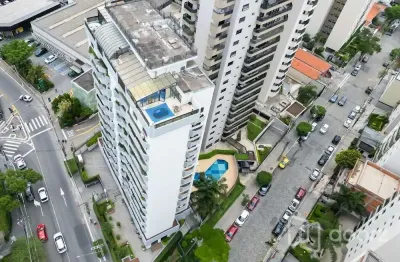Apartamento com 3 quartos à venda na rua agente gomes, 320, santana, são paulo, 118 m2 por r$ 750.000