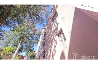 Casa com 8 quartos à venda na avenida professor oscar pereira, 3615, glória, porto alegre, 1278 m2 por r$ 1.499.000