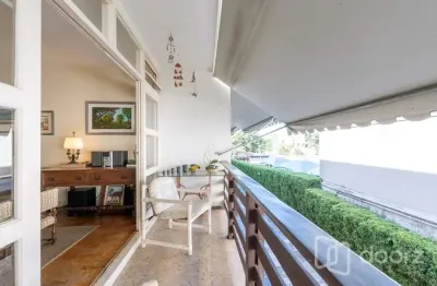 Casa em condomínio fechado com 3 quartos à venda na rua cabo verde, 106, vila olímpia, são paulo, 180 m2 por r$ 1.580.000