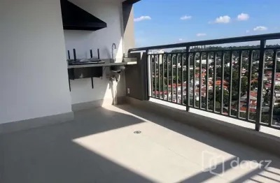 Apartamento com 2 quartos à venda na rua sapetuba, 430, butantã, são paulo, 73 m2 por r$ 998.000