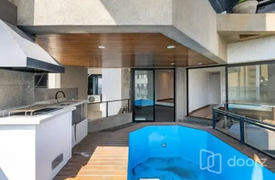 Apartamento com 1 quarto à venda na avenida josé galante, 140, vila suzana, são paulo, 78 m2 por r$ 529.000