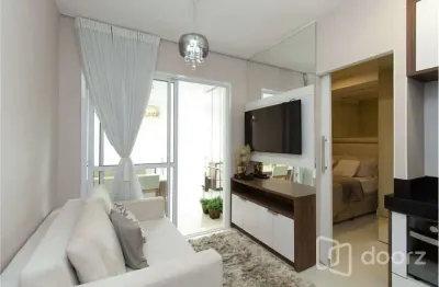Apartamento com 1 quarto à venda na rua paim, 189, bela vista, são paulo, 36 m2 por r$ 658.000