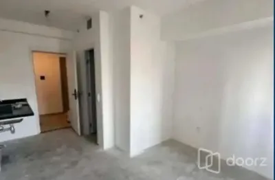 Apartamento com 1 quarto à venda na avenida armando ferrentini, 602, aclimação, são paulo, 27 m2 por r$ 430.000