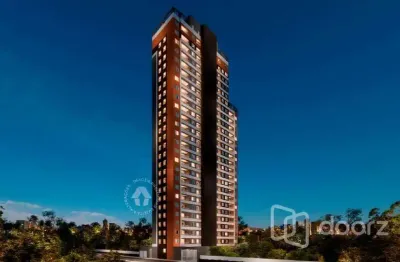 Cobertura com 1 quarto à venda na rua doutor alarico silveira, 612, penha de frança, são paulo, 68 m2 por r$ 469.000