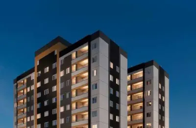 Cobertura com 1 quarto à venda na rua conselheiro amaral, 182, vila dos remédios, são paulo, 68 m2 por r$ 559.000