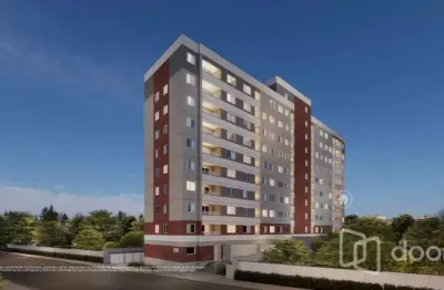 Cobertura com 1 quarto à venda na rua joão alfredo, 342, santo amaro, são paulo, 67 m2 por r$ 478.400