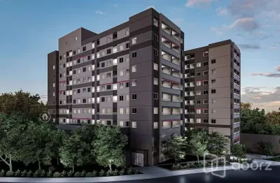 Cobertura com 1 quarto à venda na avenida cristo rei, 214, vila pereira barreto, são paulo, 98 m2 por r$ 518.400