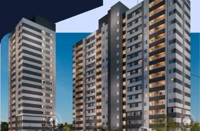 Cobertura com 1 quarto à venda na rua barão de iguape, 855, liberdade, são paulo, 67 m2 por r$ 500.000