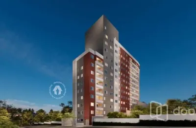 Cobertura com 1 quarto à venda na rua catulo da paixão cearense, 544, mirandópolis, são paulo, 63 m2 por r$ 662.168