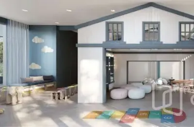 Apartamento com 2 quartos à venda na rua funchal, 641, vila olímpia, são paulo, 114 m2 por r$ 2.968.800