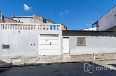 Casa com 4 quartos à venda na cipolândia, parque regina, são paulo, 89 m2 por r$ 535.000