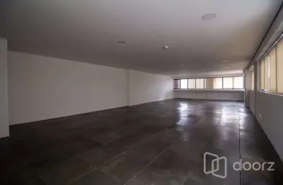 Sala comercial à venda na avenida fagundes filho, 300, vila monte alegre, são paulo, 137 m2 por r$ 920.000