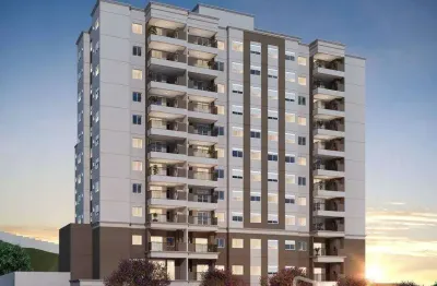 Apartamento com 3 quartos à venda na rua autas, 80, jaguaré, são paulo, 67 m2 por r$ 653.700