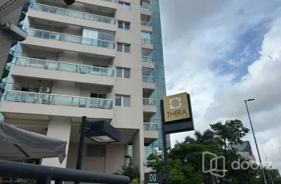 Sala comercial à venda na rua pais leme, 215, pinheiros, são paulo, 40 m2 por r$ 435.000