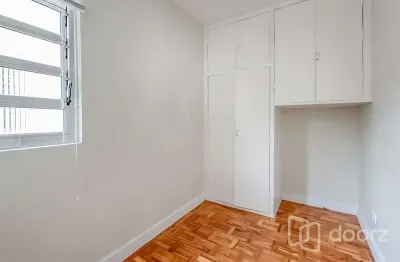 Apartamento com 2 quartos à venda na avenida açocê, 294, indianópolis, são paulo, 80 m2 por r$ 870.000