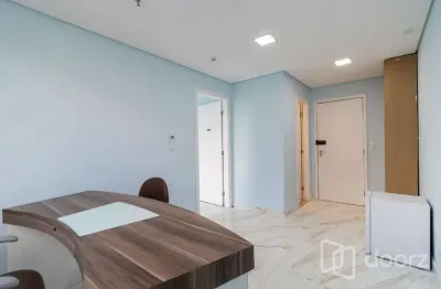Sala comercial à venda na rua arcipreste andrade, 727, ipiranga, são paulo, 24 m2 por r$ 300.000