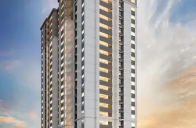 Apartamento com 2 quartos à venda na avenida tucuruvi, 360, tucuruvi, são paulo, 73 m2 por r$ 828.227