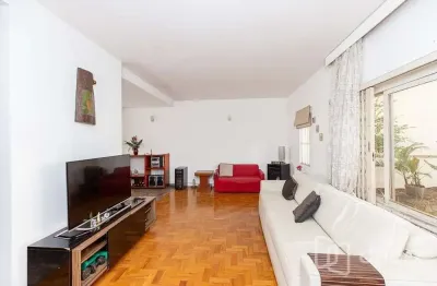 Casa com 3 quartos à venda na rua doutor jesuíno maciel, 2071, campo belo, são paulo, 140 m2 por r$ 1.450.000